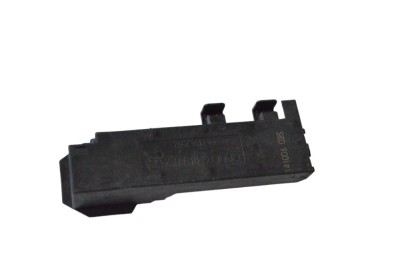 Alt modul de control AUDI A4 Avant 8W5, B9 2016 OEM: 4M0907247A 2656848 foto