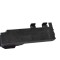 Alt modul de control AUDI A4 Avant 8W5, B9 2016 OEM: 4M0907247A 2656848