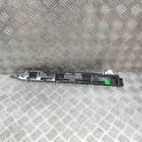 Suport bara de protecție dreapta spate SKODA SUPERB III Estate 3V5 2018 OEM: 3V9807394 22737859