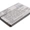 Cameron Sino 2200mAh Samsung GT-N7100,GT-N7105,Galaxy Note II LTE 32GB,Galaxy Note II,Galaxy Note 2,Galaxy Note II LTE 64GB,SCH-i605,Galaxy Note II LT