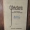 Prieteni: povestiri - Erwin Wittstock