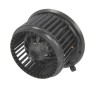 Ventilator habitaclu Audi Q7 2005-2015, Seat Alhambra 2010-, Porsche Cayenne 2002-2010; Vw T5 Transporter 2003-2016; Sharan (7N) 2010-; Touareg 2002-