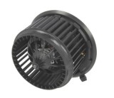 Ventilator habitaclu Audi Q7 2005-2015, Seat Alhambra 2010-, Vw T5 Transporter 2003-2016; Sharan (7N) 2010-; Touareg 2002-2010, diametru 135mm, cu 2, Rapid