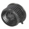 Ventilator habitaclu Audi Q7 2005-2015, Seat Alhambra 2010-, Porsche Cayenne 2002-2010; Vw T5 Transporter 2003-2016; Sharan (7N) 2010-; Touareg 2002-