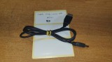 Cumpara ieftin Cablu Usb - mini Usb 65 cm