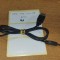 Cablu Usb - mini Usb 65 cm