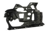Suport, bara protectie VOLVO S60 II (134) (2010 - 2019) BLIC 5504-00-9023933P