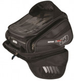 Geanta Spate Moto Negru 30L Oxford OL245