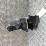 Timonerie cutie de viteze VW AMAROK 2H_, S1B 2020 OEM: Pick-up | 28800286