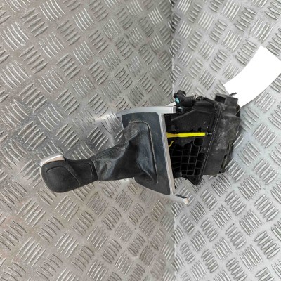 Timonerie cutie de viteze VW AMAROK 2H_, S1B 2020 OEM: Pick-up | 28800286 foto