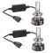 Set becuri LED- H7 ,6500K ,8000LM ,Model OVS2-H7 Canbus , IP65,80W