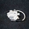 &Icirc;ncuietoare ușă dreapta spate VW PASSAT B7 362 2012 OEM: 3C4839016A 1147512