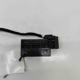 Antena Keyless Entry ALFA ROMEO STELVIO 949_ 2024 OEM: 68068148AA,53104390 31642179