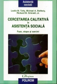 Cercetarea calitativa in asistenta sociala foto