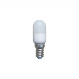 Bec Led Frigider ODOSUN OD6590 E14/1.5W/220V/2700K. lumina calda