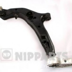 Bascula / Brat suspensie roata NISSAN PRIMERA Break (WP12) (2002 - 2016) NIPPARTS J4901030