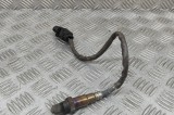 Sonda lambda MERCEDES-BENZ GLS X167 2022 OEM: A0095426018 29072665