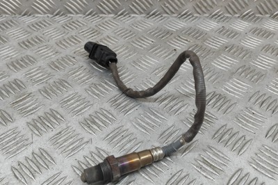 Sonda lambda MERCEDES-BENZ GLS X167 2022 OEM: A0095426018 29072665 foto