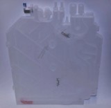 Rezervor monitorizare presiune masina de spalat vase NEFF S155HTX15E 00772437.