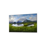 Monitor 24 inch LED IPS, Dell U2419H, Black&amp;Silver, HDMI, Fara Picior, 12 Luni Garantie, Refurbished