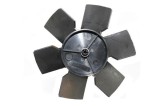 Elice ventilator TELWIN cod 312025 WeldLand Equipment
