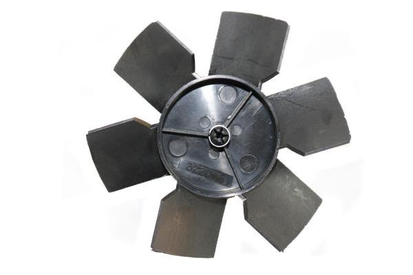 Elice ventilator TELWIN cod 312025 WeldLand Equipment