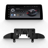 Cumpara ieftin Navigatie auto Teyes Lux One BMW Seria 3 F30 2011-2016 EVO 6+128GB 12.3, IPS Octa-Core 2.0 GHz Android 4G DSP Bluetooth 5.1