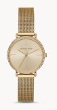 Ceas Dama, Michael Kors, Jayne MK7121 - Marime universala