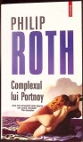 COMPLEXUL LUI PORTNOY-PHILIP ROTH-362087