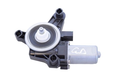 Motor macara geam ușă dreapta spate MERCEDES-BENZ A W177 2019 OEM: A0009060908 25575523 foto