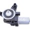 Motor macara geam ușă dreapta spate MERCEDES-BENZ A W177 2019 OEM: A0009060908 25575523