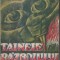 Silvian Alexandru - Tainele razboiului nevazut / servicii secrete, spionaj
