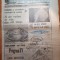 magazin 25 iulie 1992-art&quot;orfanii lui elvis&quot;si&quot;john lennon-may pang (III)&quot;