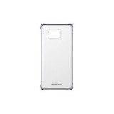 HUSA CAPAC EF-QG928CBE SAMS GALAXY S6 EDGE+ CLEAR BLISTER