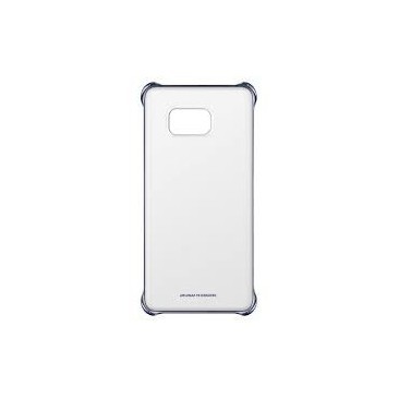 HUSA CAPAC EF-QG928CBE SAMS GALAXY S6 EDGE+ CLEAR BLISTER