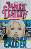 MANDRIA FAMILIEI CALDER-JANET DAILEY-337494