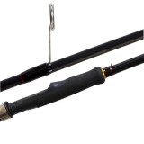 Lanseta spinning Kudos Prospin 2.70m / 10-35gr