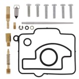 KIT REPARATIE CARBURATOR 4RIDE SUZUKI RM 250 2002