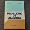 PROBLEME DE ALGEBRA- ION D. ION