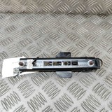 Reglaj &icirc;nălțime centura st&acirc;nga față VOLVO XC90 II 2016 OEM: 31332261 28346396