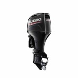 Suzuki DF200APL &amp;#039;20 foto