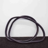 Garnitura de cauciuc haion BMW 1 Cabrio E88 2012 OEM: DA03807N 3567921