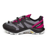 Pantofi Grisport Anilite Roz - Fuchsia, 36 - 38