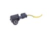 Senzor de impact st&acirc;nga spate SSANGYONG KORANDO 2018 OEM: 8627035000 | 25684610