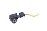 SSANGYONG KORANDO 2018 OEM: 8627035000 SKU: 25684610