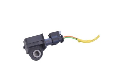 Senzor de impact st&amp;acirc;nga spate SSANGYONG KORANDO 2018 OEM: 8627035000 | 25684610 foto