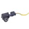 Senzor de impact st&acirc;nga spate SSANGYONG KORANDO 2018 OEM: 8627035000 | 25684610