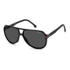 Carrera 1045-S - 807/IR / Unisex