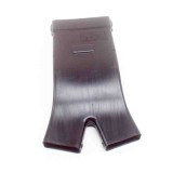 Tub Admisie Aer Maserati Ghibli M157 2014 OEM 670004970 Original