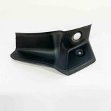 Ornament picurator haion dreapta BMW X1 F48 2017 OEM: 7350722 10618515